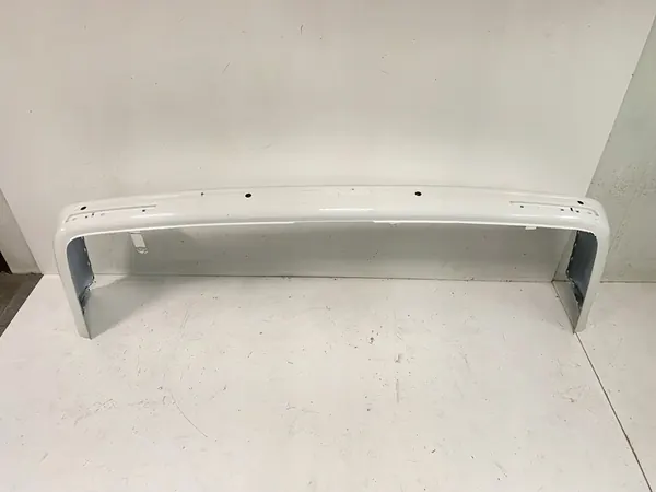 Paraurti posteriore VW T5 T6 Multivan Caravelle 2009-2019 image 7