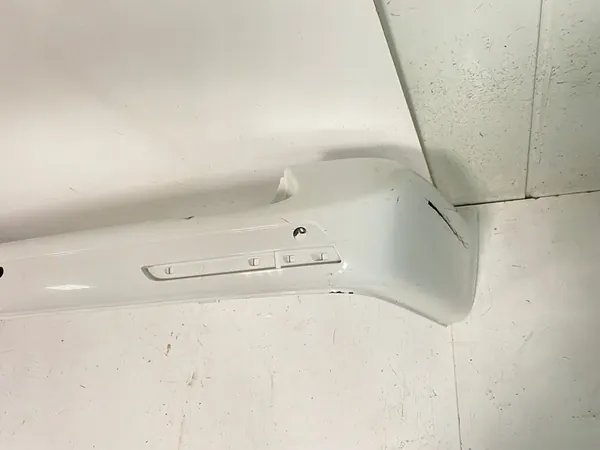 Paraurti posteriore VW T5 T6 Multivan Caravelle 2009-2019 image 9