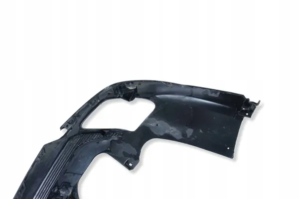 OEM 9820508777 Heckstoßstangen Spoiler Diffusor Citroen DS7 image 10