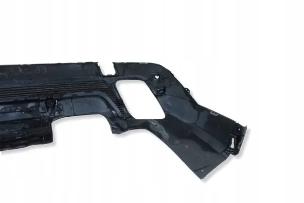 OEM 9820508777 Heckstoßstangen Spoiler Diffusor Citroen DS7 image 9