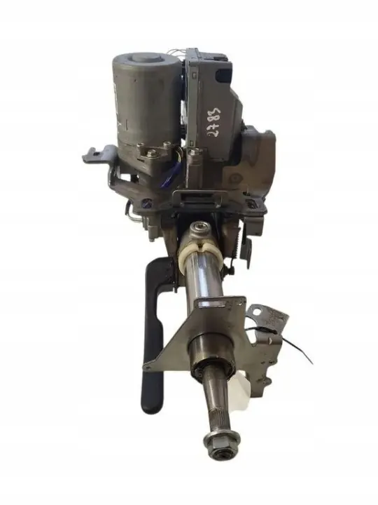 Servopumpe Nissan Qashqai J10 OEM 48810BR60A image 3
