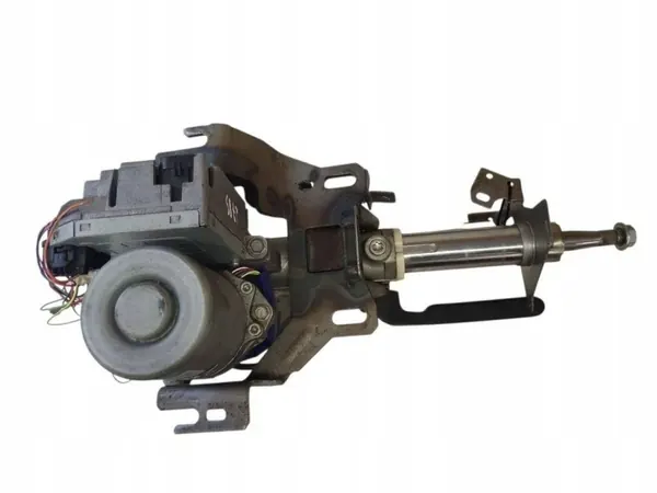 Servopumpe Nissan Qashqai J10 OEM 48810BR60A image 4