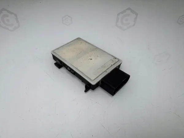 AUDI A8 D5 RADARSENSOR 4N0907566F image 1