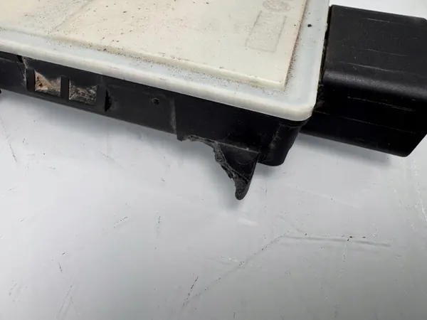 AUDI A8 D5 RADARSENSOR 4N0907566F image 2