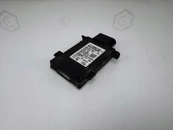 AUDI A8 D5 RADARSENSOR 4N0907566F image 3