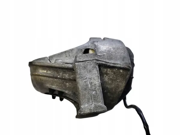 Soporte de motor AUDI A4 A5 8R0199381AE image 10