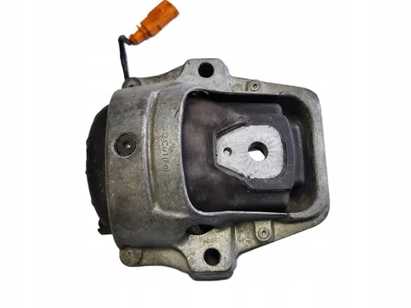 Soporte de motor AUDI A4 A5 8R0199381AE image 2