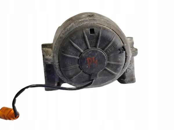 Soporte de motor AUDI A4 A5 8R0199381AE image 4