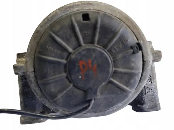 Soporte de motor AUDI A4 A5 8R0199381AE image 5