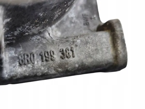 Soporte de motor AUDI A4 A5 8R0199381AE image 6