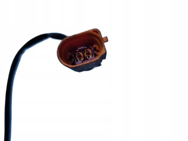 Soporte de motor AUDI A4 A5 8R0199381AE image 7