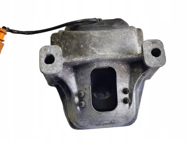 Soporte de motor AUDI A4 A5 8R0199381AE image 9