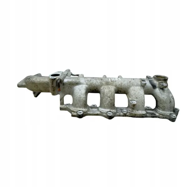 Colector de admisión OEM 2NL0801 para Nissan X-Trail 2.2L image 3