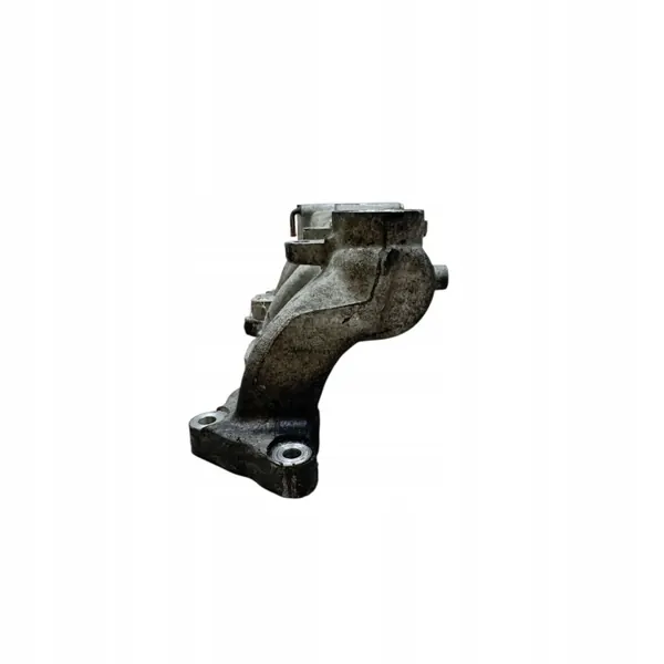 Colector de admisión OEM 2NL0801 para Nissan X-Trail 2.2L image 4