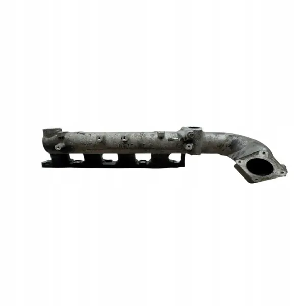 Colector de admisión OEM 2NL0801 para Nissan X-Trail 2.2L image 5