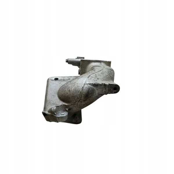 Colector de admisión OEM 2NL0801 para Nissan X-Trail 2.2L image 6