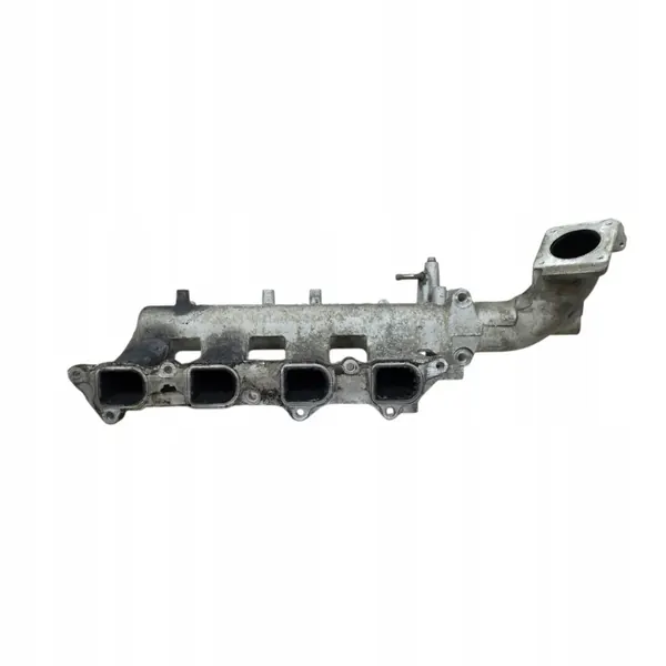 Colector de admisión OEM 2NL0801 para Nissan X-Trail 2.2L image 7
