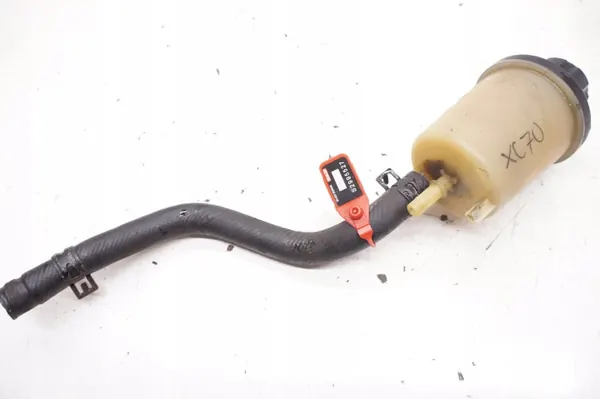 Réservoir direction OEM 6g91 3r700 BC Volvo d'occasion image 2
