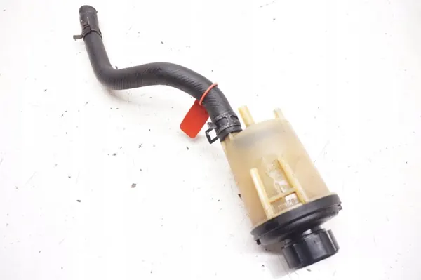 Réservoir direction OEM 6g91 3r700 BC Volvo d'occasion image 3