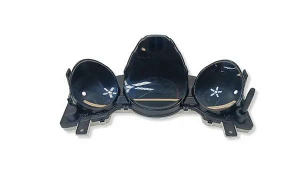 Compteur Honda OE pour Civic 2008 - Occasion image 2
