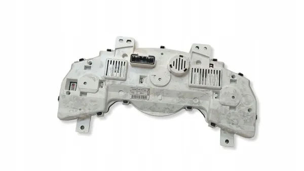 Compteur Honda OE pour Civic 2008 - Occasion image 10