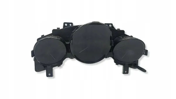 Compteur Honda OE pour Civic 2008 - Occasion image 4