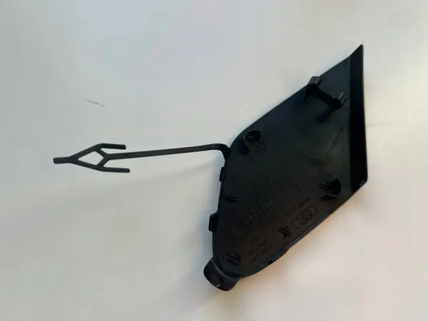Cache de crochet OEM 4M8807241C avant pour Audi Q8 4M image 9