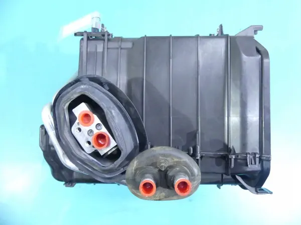 Aquecedor Audi A6 C7 OEM 4G1820005H Usado image 4
