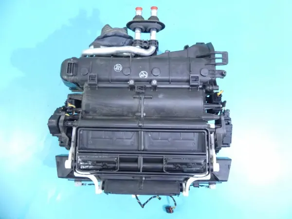 Aquecedor Audi A6 C7 OEM 4G1820005H Usado image 5