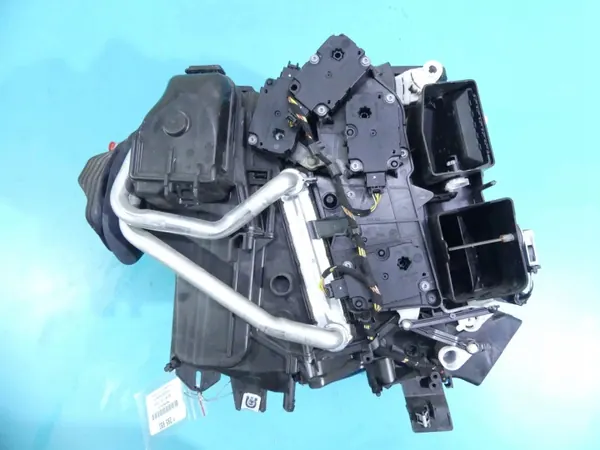Aquecedor Audi A6 C7 OEM 4G1820005H Usado image 6