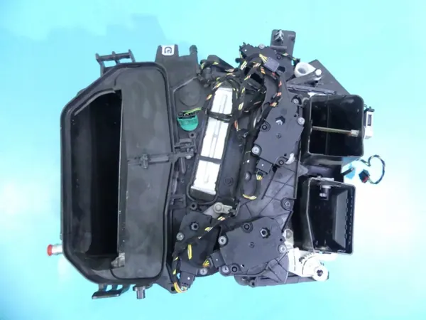Aquecedor Audi A6 C7 OEM 4G1820005H Usado image 7