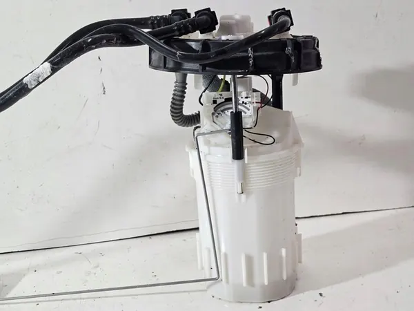 Bomba Sensor Nível Combustível Renault Master III 2.3 DCI OE image 2