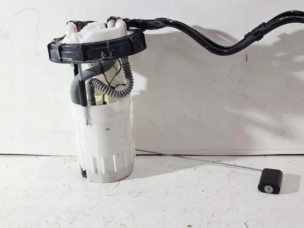 Bomba Sensor Nível Combustível Renault Master III 2.3 DCI OE image 3