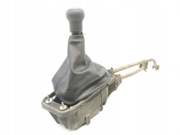 Levier de vitesse OEM 4B0711025A pour VW Passat B5 image 2