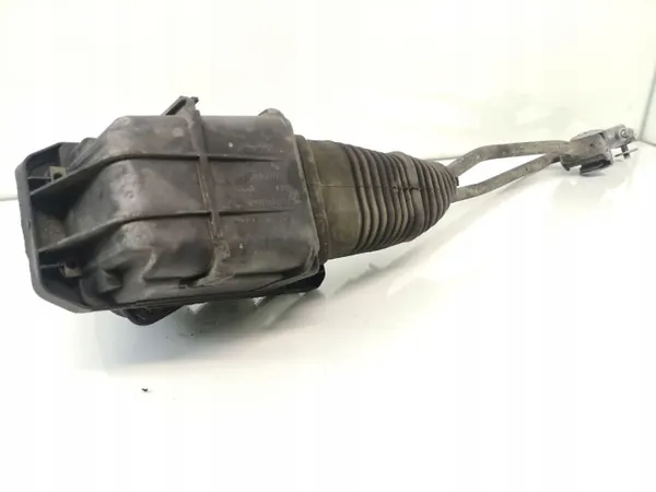 Levier de vitesse OEM 4B0711025A pour VW Passat B5 image 3