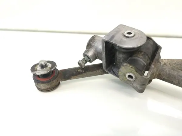 Levier de vitesse OEM 4B0711025A pour VW Passat B5 image 5