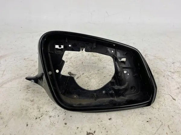 Boîtier rétroviseur BMW OEM C0169102 pour Série 7 F01-F04 image 2