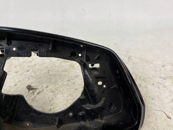 Boîtier rétroviseur BMW OEM C0169102 pour Série 7 F01-F04 image 3