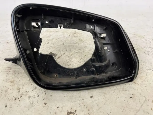 Boîtier rétroviseur BMW OEM C0169102 pour Série 7 F01-F04 image 4
