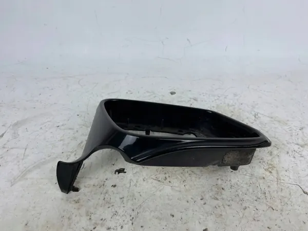 Boîtier rétroviseur BMW OEM C0169102 pour Série 7 F01-F04 image 5