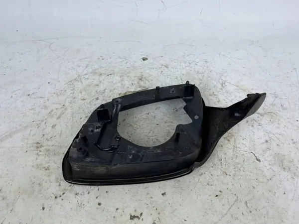 Boîtier rétroviseur BMW OEM C0169102 pour Série 7 F01-F04 image 6