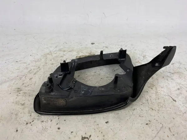 Boîtier rétroviseur BMW OEM C0169102 pour Série 7 F01-F04 image 7