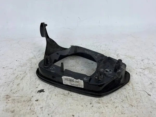 Boîtier rétroviseur BMW OEM C0169102 pour Série 7 F01-F04 image 8