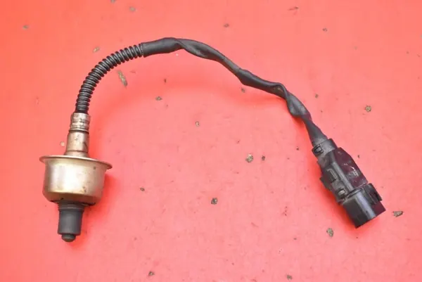 Sonda Lambda OEM 39210-2B000 para Hyundai i30 1.4 image 2