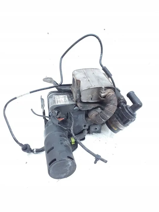 Aquecedor Webasto VW Touran OEM 1K0815065AE image 3