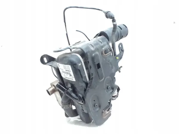 Aquecedor Webasto VW Touran OEM 1K0815065AE image 4