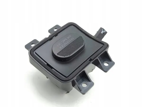 Sensor de temperatura interna Bentley Flying Spur 2006 OEM image 3