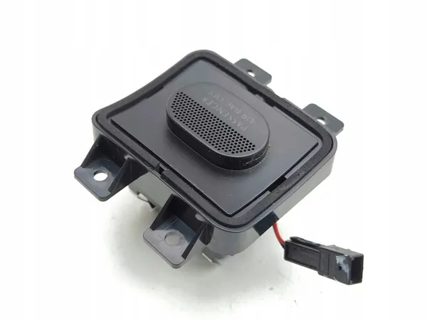 Sensor de temperatura interna Bentley Flying Spur 2006 OEM image 4
