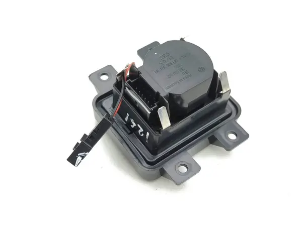 Sensor de temperatura interna Bentley Flying Spur 2006 OEM image 7