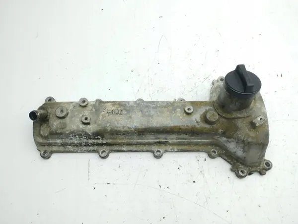Toyota Öljyerroin OEM AMD144011 - Käytetty image 2